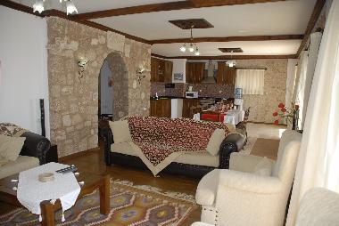 Villa �/en/au Kalkan/ Antalya (Antalya)ou appartement ou maison de vacances