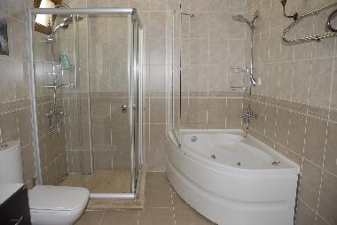 Villa �/en/au Kalkan/ Antalya (Antalya)ou appartement ou maison de vacances