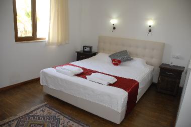 Villa �/en/au Kalkan/ Antalya (Antalya)ou appartement ou maison de vacances