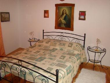 Maison de vacances �/en/au Burici (Istarska)ou appartement ou maison de vacances