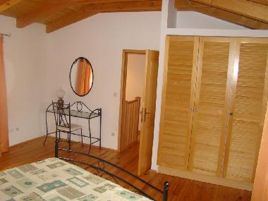 Maison de vacances �/en/au Burici (Istarska)ou appartement ou maison de vacances