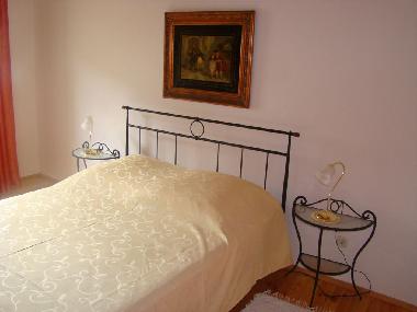 Maison de vacances �/en/au Burici (Istarska)ou appartement ou maison de vacances