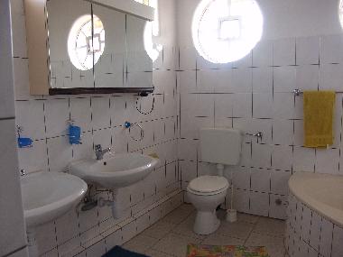 Chambre avec petit d�jeuner �/en/au Naivasha (Rift Valley)ou appartement ou maison de vacances