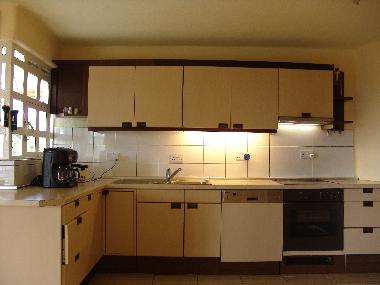 Chambre avec petit d�jeuner �/en/au Naivasha (Rift Valley)ou appartement ou maison de vacances