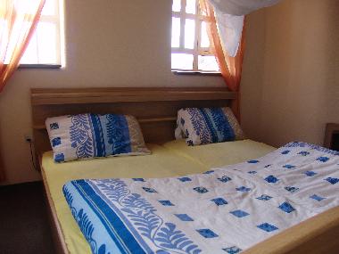 Chambre avec petit d�jeuner �/en/au Naivasha (Rift Valley)ou appartement ou maison de vacances