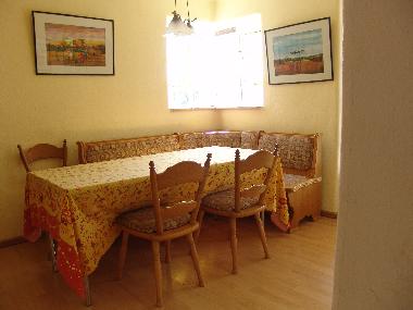 Chambre avec petit d�jeuner �/en/au Naivasha (Rift Valley)ou appartement ou maison de vacances