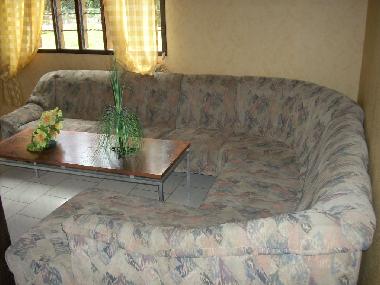 Chambre avec petit d�jeuner �/en/au Naivasha (Rift Valley)ou appartement ou maison de vacances