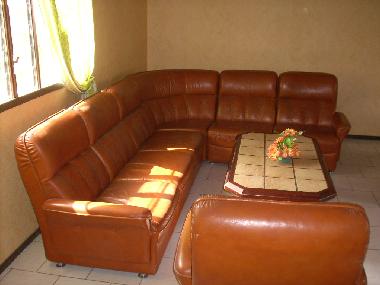 Chambre avec petit d�jeuner �/en/au Naivasha (Rift Valley)ou appartement ou maison de vacances