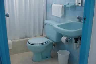 H�tel �/en/au Cabarete (Puerto Plata)ou appartement ou maison de vacances