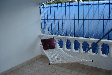H�tel �/en/au Cabarete (Puerto Plata)ou appartement ou maison de vacances