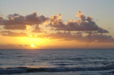 H�tel �/en/au Cabarete (Puerto Plata)ou appartement ou maison de vacances