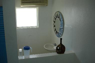 H�tel �/en/au Cabarete (Puerto Plata)ou appartement ou maison de vacances
