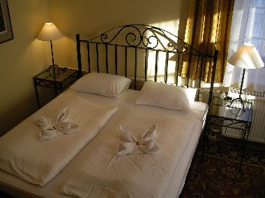 Villa �/en/au Marienbad (Marianske Lazne) (Karlovarsky Kraj)ou appartement ou maison de vacances