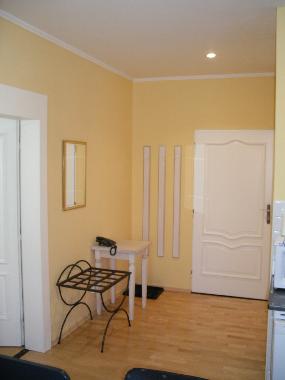 Villa �/en/au Marienbad (Marianske Lazne) (Karlovarsky Kraj)ou appartement ou maison de vacances