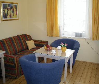 Villa �/en/au Marienbad (Marianske Lazne) (Karlovarsky Kraj)ou appartement ou maison de vacances