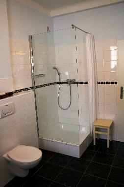 Villa �/en/au Marienbad (Marianske Lazne) (Karlovarsky Kraj)ou appartement ou maison de vacances