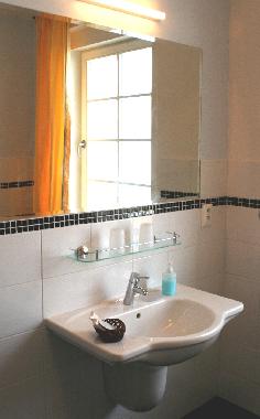 Villa �/en/au Marienbad (Marianske Lazne) (Karlovarsky Kraj)ou appartement ou maison de vacances