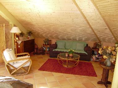 Appartement de vacances /en/au Funchal (Madeira)ou appartement ou maison de vacances