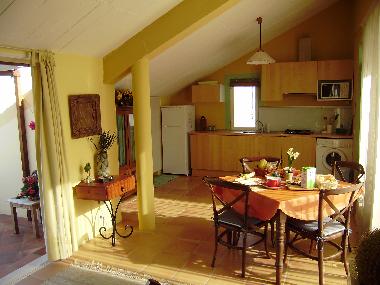 Appartement de vacances /en/au Funchal (Madeira)ou appartement ou maison de vacances