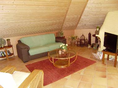 Appartement de vacances /en/au Funchal (Madeira)ou appartement ou maison de vacances