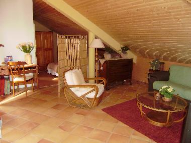 Appartement de vacances /en/au Funchal (Madeira)ou appartement ou maison de vacances