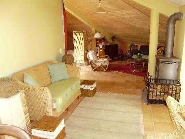 Appartement de vacances /en/au Funchal (Madeira)ou appartement ou maison de vacances