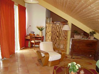 Appartement de vacances /en/au Funchal (Madeira)ou appartement ou maison de vacances
