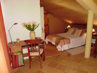 Appartement de vacances /en/au Funchal (Madeira)ou appartement ou maison de vacances