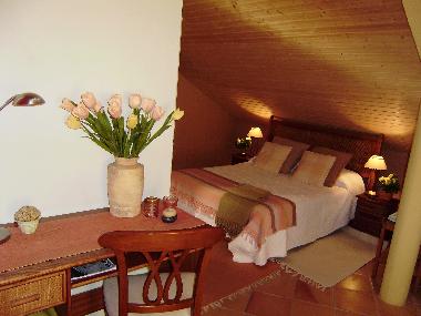 Appartement de vacances /en/au Funchal (Madeira)ou appartement ou maison de vacances