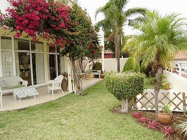 Appartement de vacances /en/au Funchal (Madeira)ou appartement ou maison de vacances