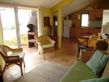Appartement de vacances /en/au Funchal (Madeira)ou appartement ou maison de vacances