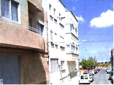 Appartement de vacances /en/au Telde, Gran Canaria (Gran Canaria)ou appartement ou maison de vacances