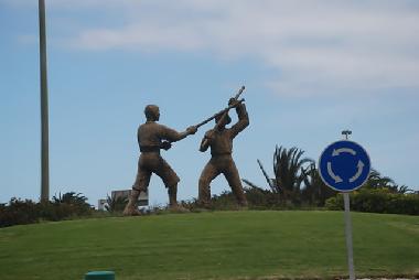 Appartement de vacances /en/au Telde, Gran Canaria (Gran Canaria)ou appartement ou maison de vacances
