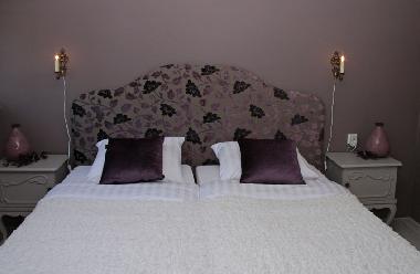 Villa �/en/au Backemoor (Nordsee-Festland / Ostfriesland)ou appartement ou maison de vacances