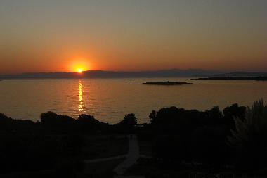 Villa �/en/au CESME (Izmir)ou appartement ou maison de vacances