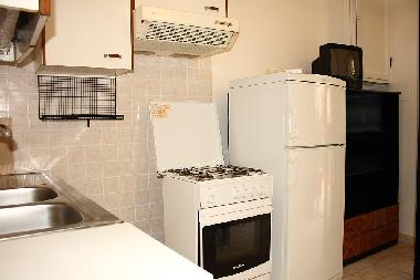 Appartement de vacances �/en/au Torre Canne (Brindisi)ou appartement ou maison de vacances