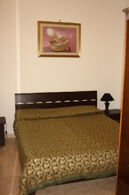 Appartement de vacances �/en/au Torre Canne (Brindisi)ou appartement ou maison de vacances