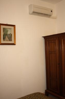 Appartement de vacances �/en/au Torre Canne (Brindisi)ou appartement ou maison de vacances