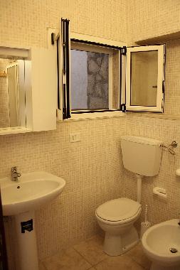 Appartement de vacances �/en/au Torre Canne (Brindisi)ou appartement ou maison de vacances