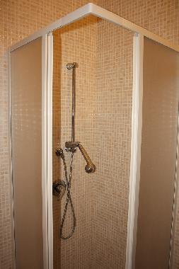 Appartement de vacances �/en/au Torre Canne (Brindisi)ou appartement ou maison de vacances