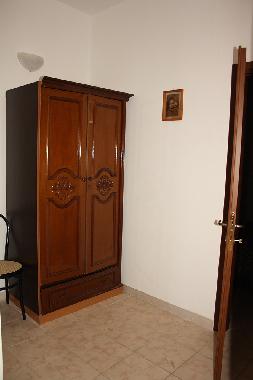 Appartement de vacances �/en/au Torre Canne (Brindisi)ou appartement ou maison de vacances