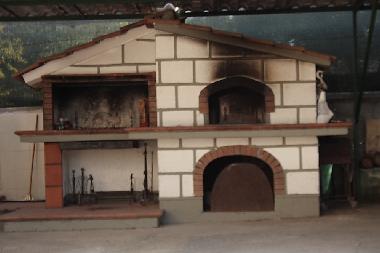 Appartement de vacances �/en/au Torre Canne (Brindisi)ou appartement ou maison de vacances