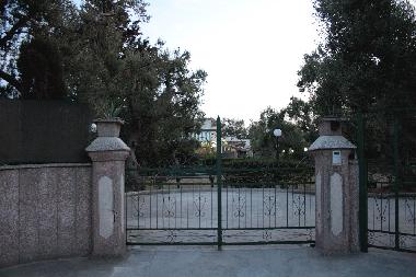 Appartement de vacances �/en/au Torre Canne (Brindisi)ou appartement ou maison de vacances