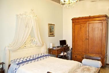 Appartement de vacances �/en/au Florence (Firenze)ou appartement ou maison de vacances