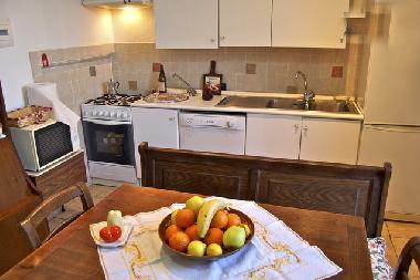 Appartement de vacances �/en/au Florence (Firenze)ou appartement ou maison de vacances
