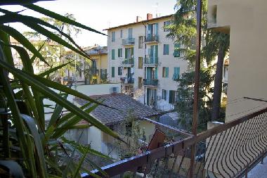 Appartement de vacances �/en/au Florence (Firenze)ou appartement ou maison de vacances