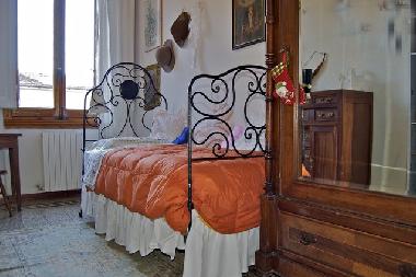 Appartement de vacances �/en/au Florence (Firenze)ou appartement ou maison de vacances