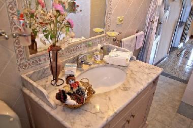 Appartement de vacances �/en/au Florence (Firenze)ou appartement ou maison de vacances