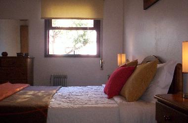 Maison de vacances /en/au arcozelo Miramar (Norte)ou appartement ou maison de vacances