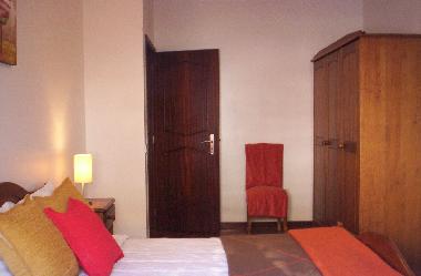 Maison de vacances /en/au arcozelo Miramar (Norte)ou appartement ou maison de vacances